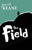 The Field (eBook, ePUB)