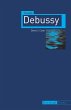 Claude Debussy (eBook, ePUB) - Bild 1
