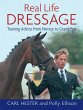 REAL LIFE DRESSAGE (eBook, ePUB) - Bild 1