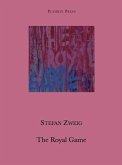 The Royal Game (eBook, ePUB)