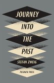 Journey into the Past (eBook, ePUB)