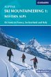Alpine Ski Mountaineering Vol 1 -... - Bild 1