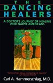 Dancing Healers (eBook, ePUB)