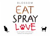 Eat Spray Love (eBook, ePUB)