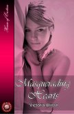 Masquerading Hearts (eBook, PDF)