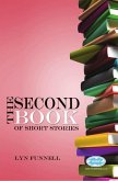 Second Book of Short Stories (eBook, PDF)