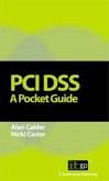 PCI DSS A Pocket Guide (eBook, PDF)