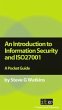 Introduction to Information Security... - Bild 1
