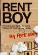 Rent Boy (eBook, ePUB) - Bild 1