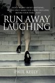 Run Away Laughing (eBook, ePUB)