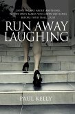 Run Away Laughing (eBook, PDF)