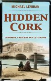 Hidden Cork (eBook, ePUB)