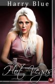 Hot Vegas (eBook, ePUB)
