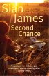 Second Chance (eBook, ePUB) - Bild 1