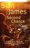 Second Chance (eBook, ePUB)