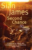 Second Chance (eBook, ePUB)