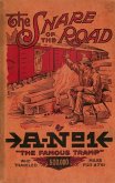 Snare of the Road (eBook, ePUB) Snare of the Road (eBook, ePUB)