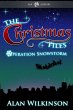 Christmas Files (eBook, ePUB) - Bild 1