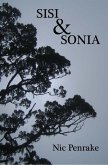 Sisi & Sonia (eBook, ePUB)