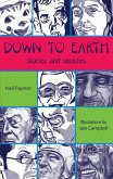 Down to Earth (eBook, ePUB)