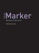 Chris Marker (eBook, ePUB) - Bild 1