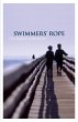 Swimmers' Rope (eBook, ePUB) - Bild 1