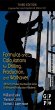 Formulas and Calculations for Drilling,... - Bild 1