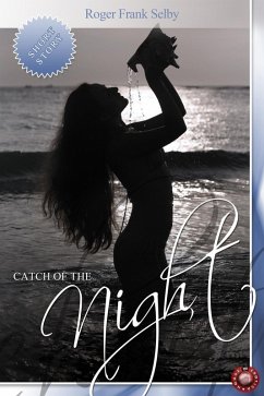 Cover Catch of the Night (eBook, ePUB)