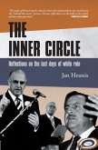 The Inner Circle (eBook, ePUB) The Inner Circle (eBook, ePUB)
