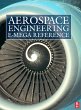 Aerospace Engineering e-Mega Reference... - Bild 1