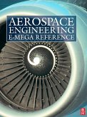 Aerospace Engineering e-Mega Reference (eBook, PDF)