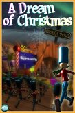 Dream of Christmas (eBook, ePUB)