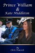 Prince William and Kate Middleton... - Bild 1