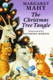 Christmas Tree Tangle (eBook, ePUB) Christmas Tree Tangle (eBook, ePUB)