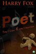 Poet (eBook, ePUB) - Bild 1