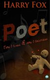 Poet (eBook, ePUB)