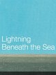 Lightning Beneath the Sea (eBook, ePUB) - Bild 1