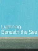Lightning Beneath the Sea (eBook, ePUB)