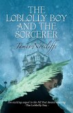 The Loblolly Boy and the Sorcerer (eBook, ePUB)