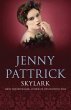 Skylark (eBook, ePUB) - Bild 1