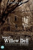 Imps of Willow Dell (eBook, ePUB) Imps of Willow Dell (eBook, ePUB)
