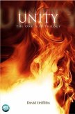 Unity (eBook, PDF) Unity (eBook, PDF)
