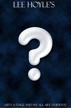 Cover Question (eBook, PDF)