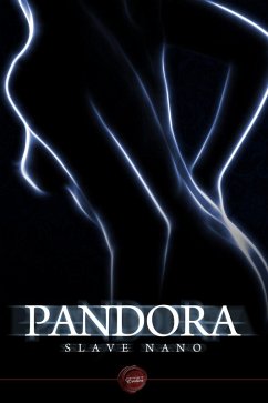 Cover Pandora (eBook, PDF)