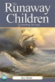 Runaway Children Volume 2 (eBook, ePUB)
