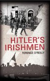 Hitler's Irishmen (eBook, ePUB) Hitler's Irishmen (eBook, ePUB)