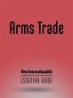 Arms Trade (eBook, ePUB) - Bild 1
