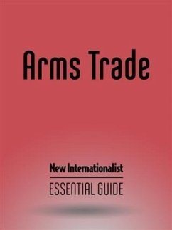 Cover Arms Trade (eBook, ePUB)