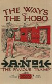 Ways of the Hobo (eBook, ePUB) Ways of the Hobo (eBook, ePUB)