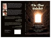 Door Unlocked (eBook, ePUB) Door Unlocked (eBook, ePUB)